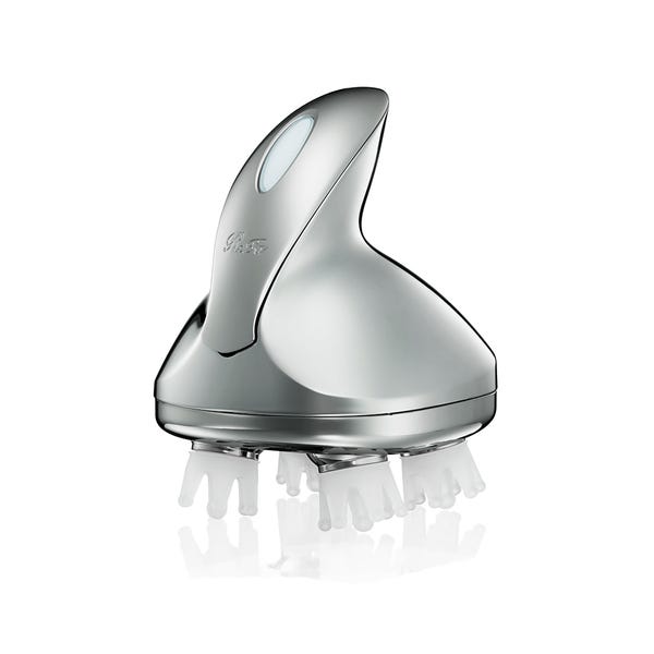 gik6r4wy6o2tg0wyvnbonldwchx0?