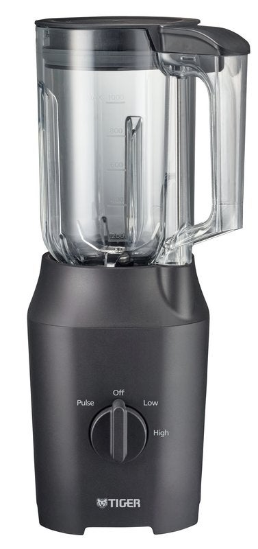 レンタル] タイガー魔法瓶 TIGER EDGE SLC-A100 ミキサー - Rentio