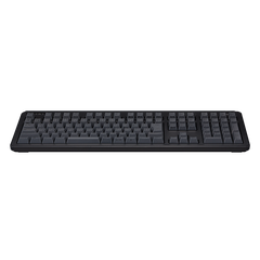 レンタル] 東プレ REALFORCE R3 R3HA11 無線フルキーボード 日本語配列