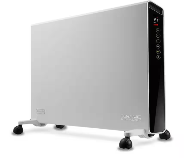 ecini5al0rvy99roina06qstzdeq?