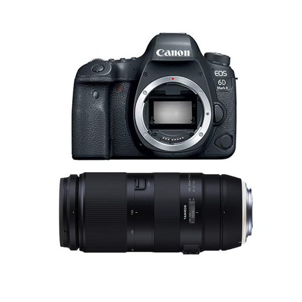 大人気フルサイズモデル✨Canon EOS 6D ✨Wi-Fi搭載✨レンズキット 大人気