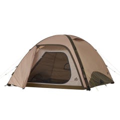 レンタル] LOGOS (ロゴス) Tradcanvas エアマジック ドーム XL-BJ