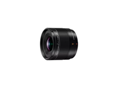 レンタル] パナソニック LEICA DG SUMMILUX 9mm/F1.7 ASPH H-X09 超