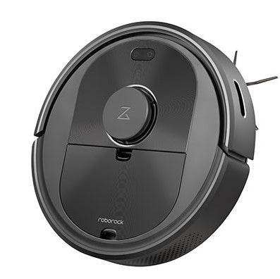 fby290rfsk2wf6ydg8jlszamkxz7