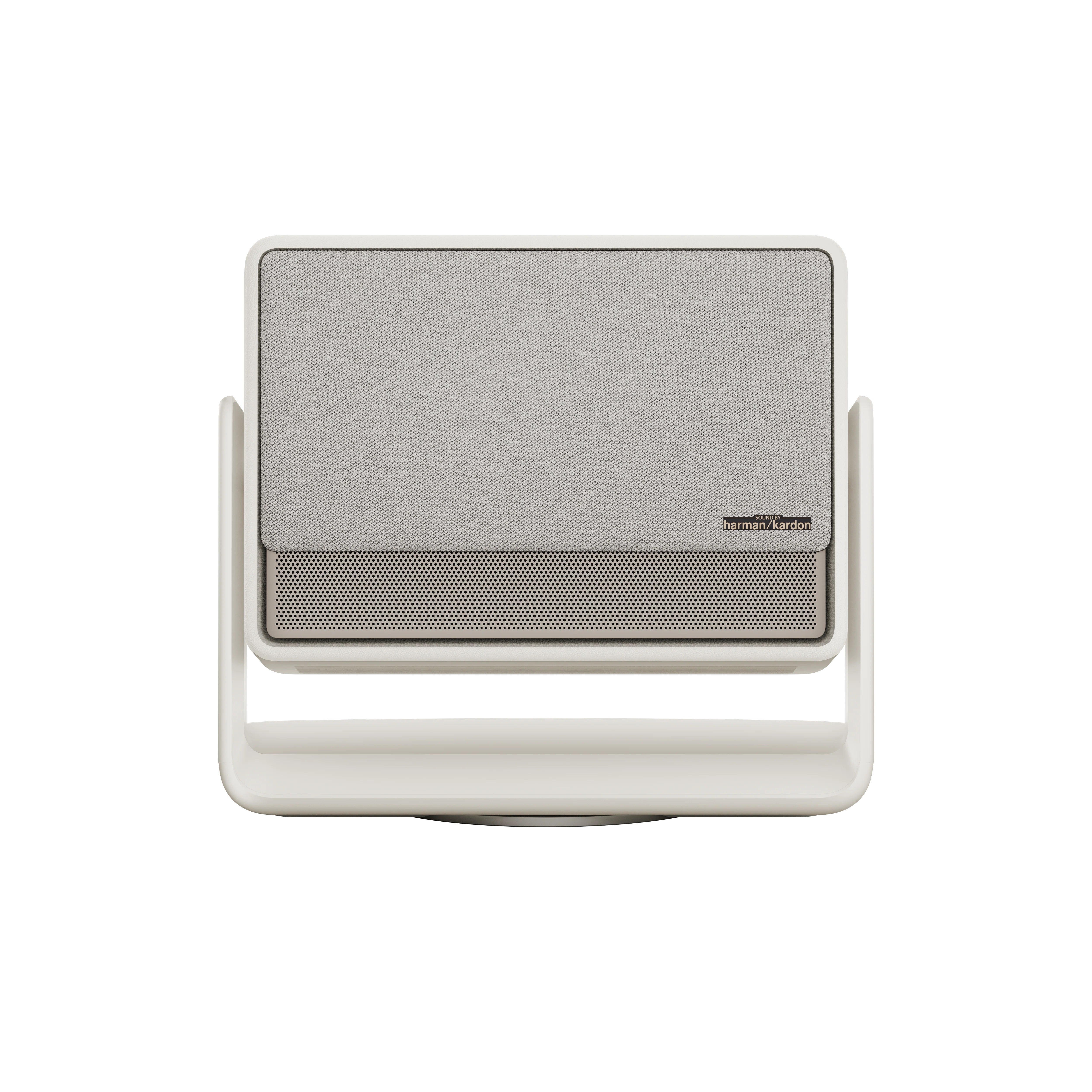 レンタル] XGIMI HORIZON S Pro ホームプロジェクター - Rentio