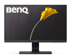 レンタル] BenQ GW2480 23.8型モニター - Rentio[レンティオ]