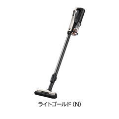 レンタル] 日立 スティッククリーナー ラクかるスティック PV-BL3K