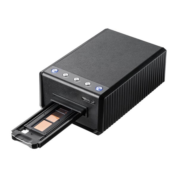 04vc022cmj1cfbopw5hlqrhc9g7w?