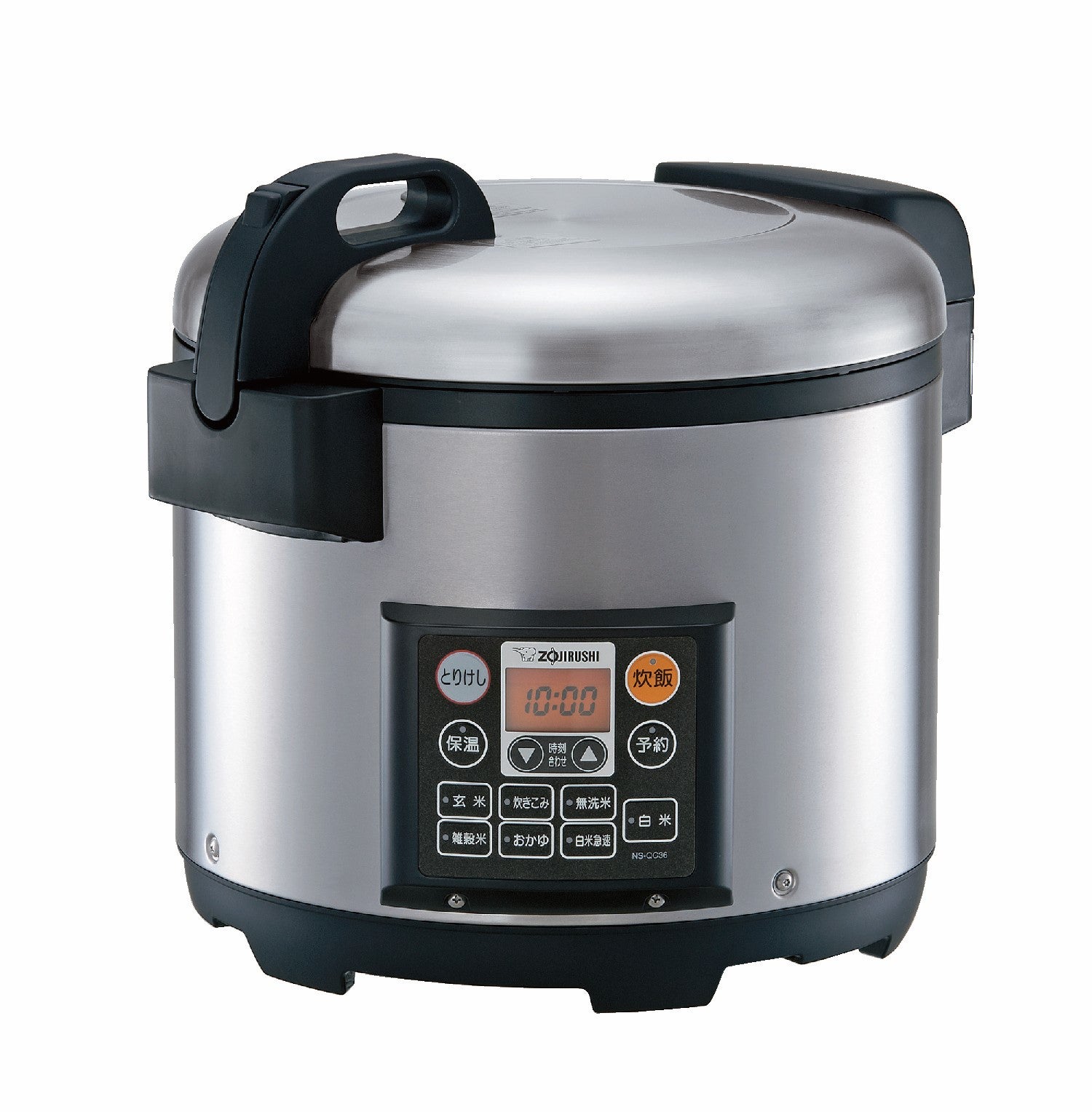 0pqwv6tomwu85nx5esebyzthz7e4