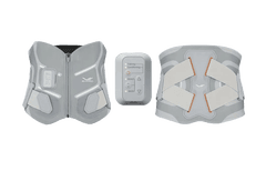 レンタル] MTG SIXPAD メディカルコア(コントローラーセット) Lサイズ