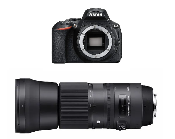 0wkmuzxxo8xuuiohv4lk7hiy4s2p?