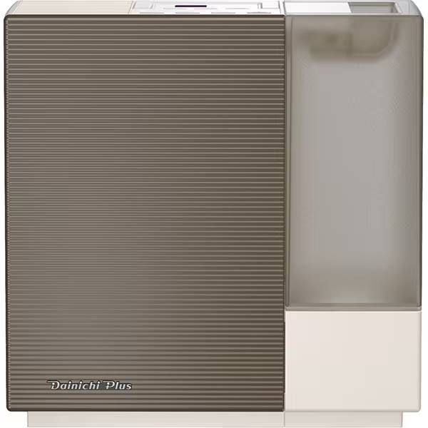 レンタル] ダイニチ プラス(Dainichi Plus) HD-RX323 ハイブリッド式