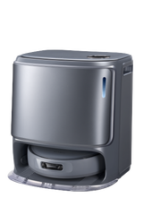 レンタル] Narwal Freo ナーワルフレオ Freo Z Ultra ロボット掃除機