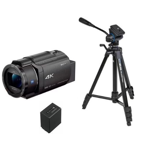 1xqvr7att2xy0lr63p9ozki2c2gr