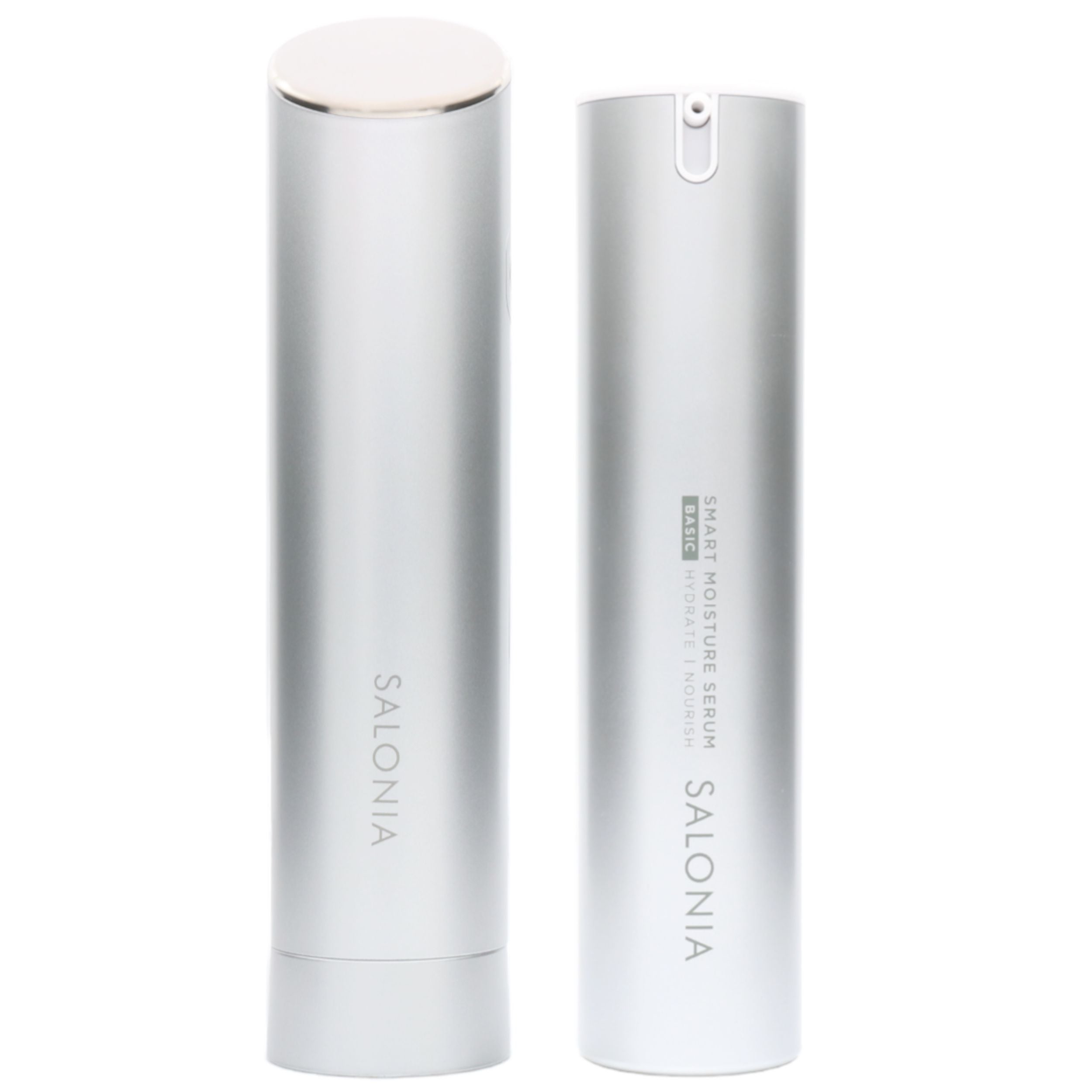 2q2h79eov05gvl0sb06dbzuvj8sq