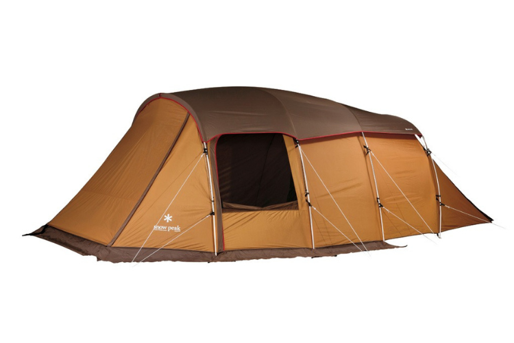 2rqfcavhpagv4pgprscdg1gktj4v