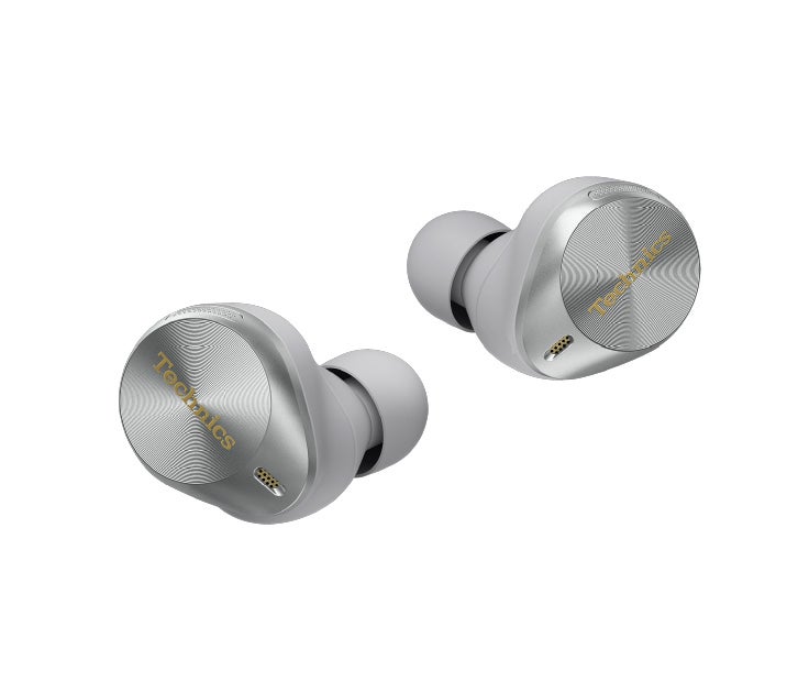 2vsallyvtnjqrxy093iq97o8um5m