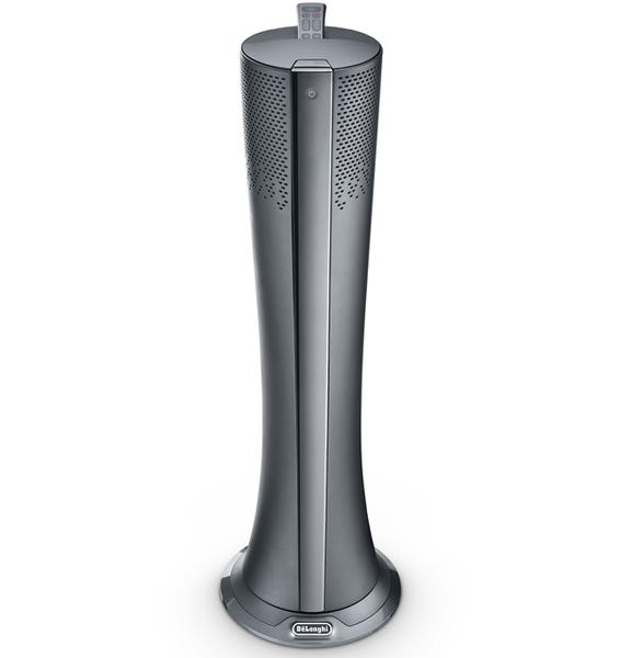 2ysgs3l69uzmoxi9igmcwtpuqoum?