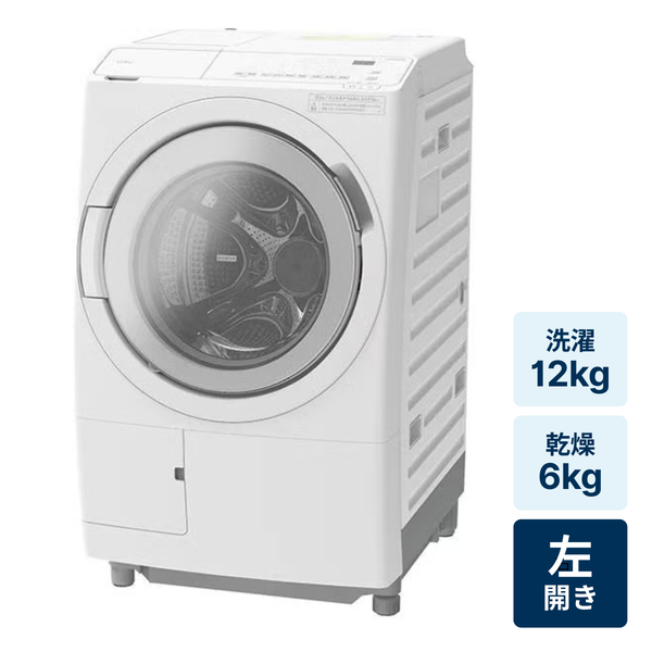 31l8xz3da8ox1suqilw6c61yyjg8?