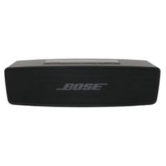 レンタル] Bose SoundLink Mini II Special Edition【2019年モデル
