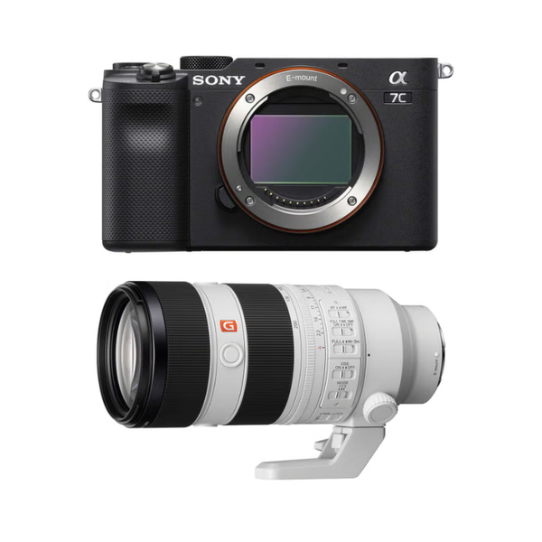 kre083dd51s11fvn304bv8pp5vpr?