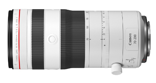 kucq99zt3vl8c5irzku2k8hcaj9r