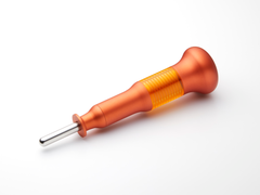 レンタル] コアフィット(COREFIT) Body-Driver - Rentio[レンティオ]