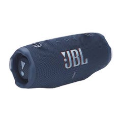 レンタル] JBL CHARGE 6 ポータブルスピーカー レッド - Rentio
