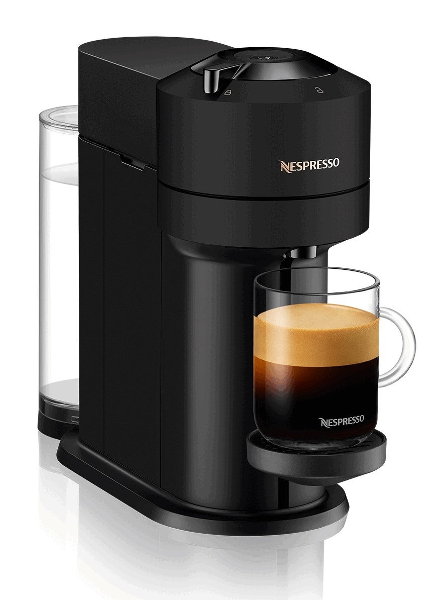 j3vu0cq07emiirlmvqh3bwu33jaz