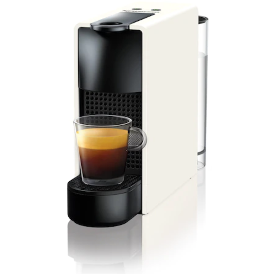 j6sjyrw3d43dwwousvin4dmn1sbm