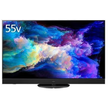 レンタル] ソニー BRAVIA XRJ-75X95K 75型 4K液晶テレビ - Rentio