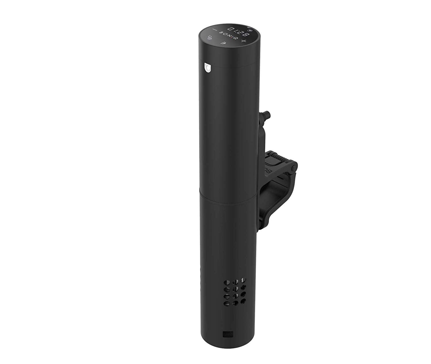 juky69qv2eudqkdbsxidkgz7g2yp