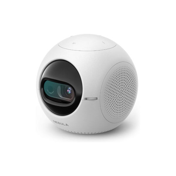 l0315nyra766gb87ru8zdf2a5vd0?