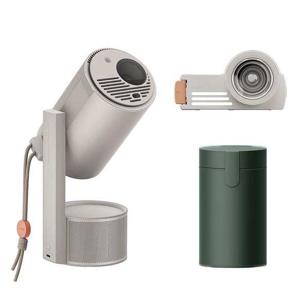 l2lejoilxhdf38hn52yic60vrsey?