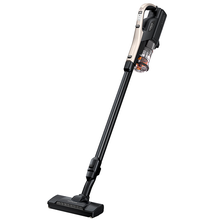 レンタル] Dyson(ダイソン) Micro 1.5kg コードレスクリーナー SV21