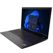 レンタル] Apple ノートPC MacBook Air 13インチ 2019年モデル A1932