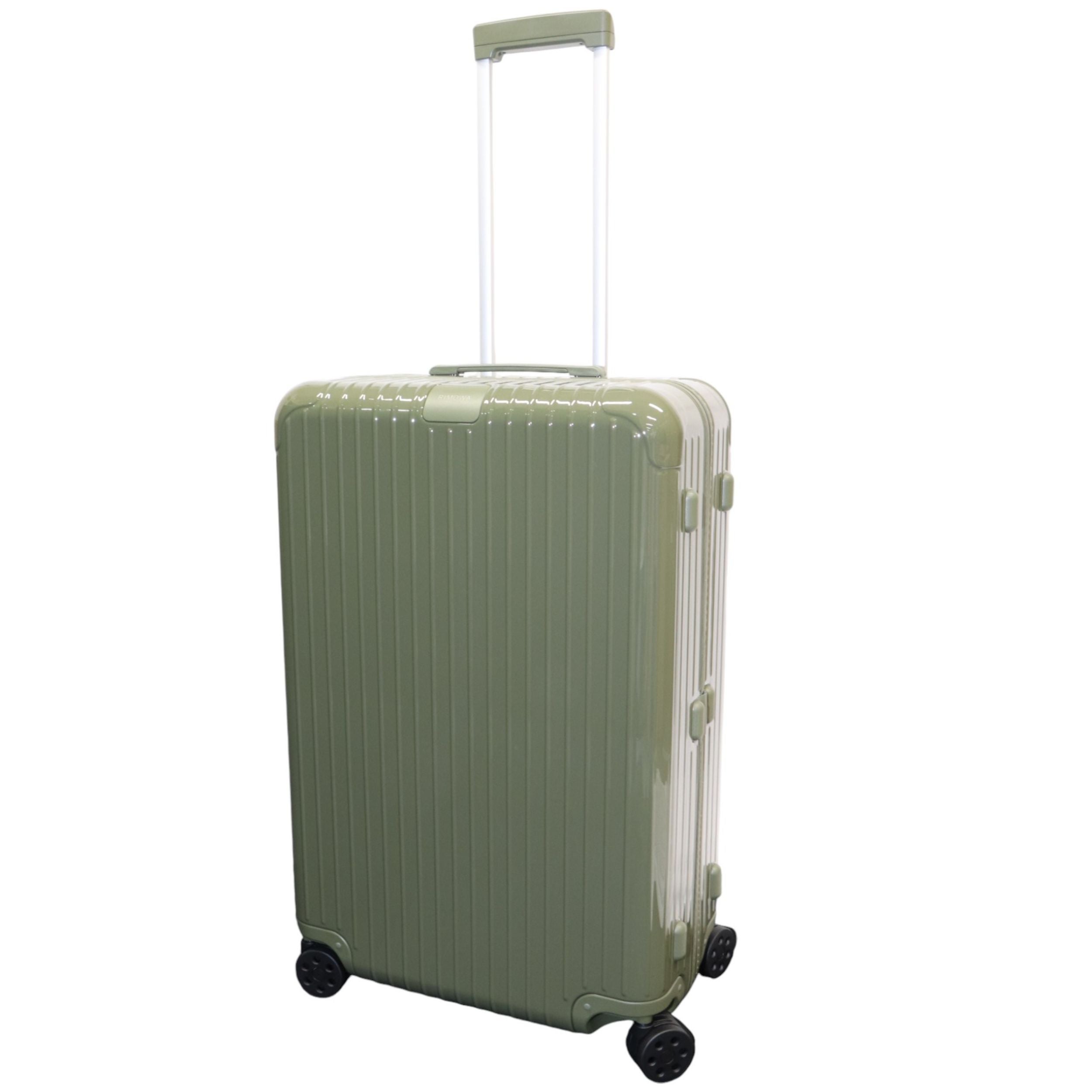 lpw5e4hqpkv86p60c9kymuvhdmur