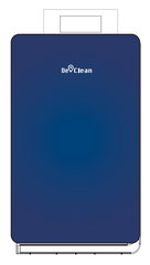 レンタル] Deport（デポート）空気清浄機能付 オゾンエア発生機（消臭