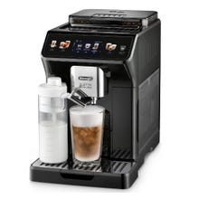 レンタル] デロンギ エレッタ エクスプロア 全自動コーヒーマシン