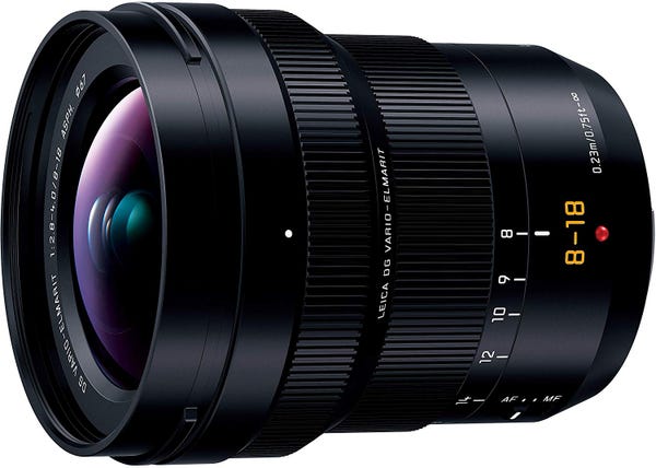 mf4lqpu0e5zocvwwt6hmnqgiphou?