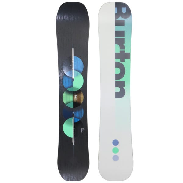 mi721p4t8ote8ve6ik6764hp0syb?