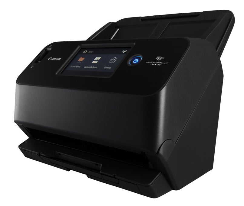 naerftjr0yk218p88ygrmo7lvwi7