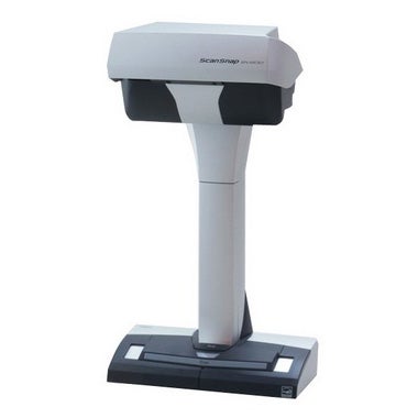 npjma0l3c0gz9z9ib20nc9di3z4f