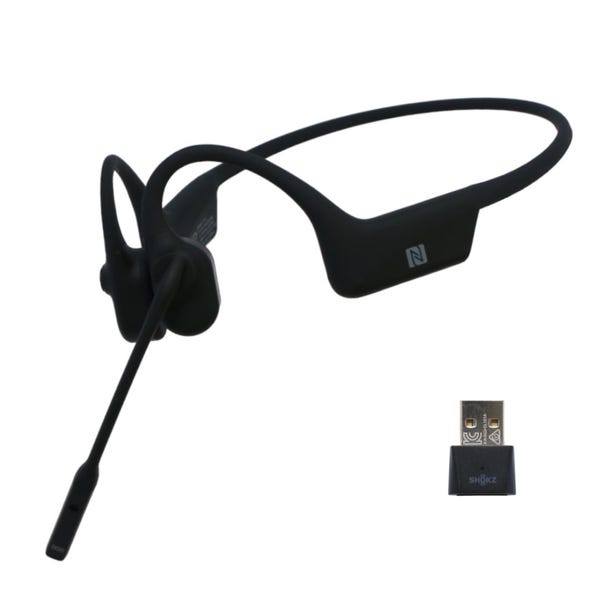 sh7556vo3lr3129j787hsre030s1?