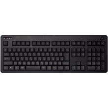 レンタル] 東プレ REALFORCE R3 R3HA13 無線フルキーボード 日本語配列