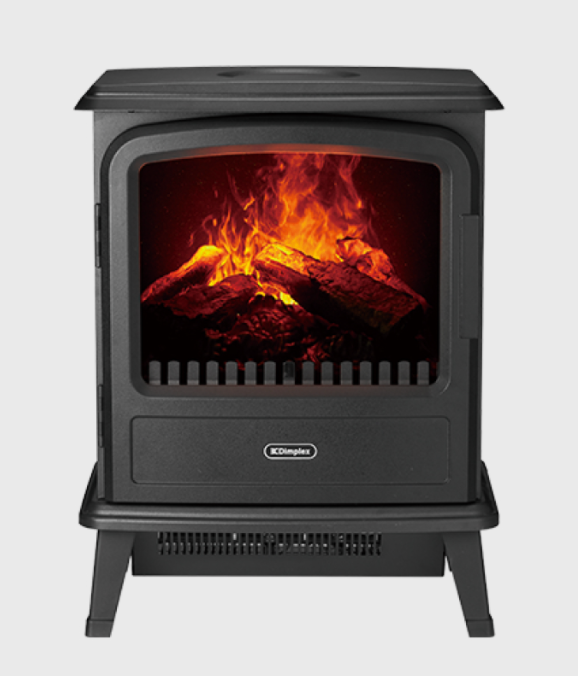 po24h72ct5o0zfl773q24zy8dr7s