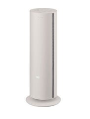 レンタル] Panasonic ナノイーX搭載ファンヒーター Hot&Cool DS