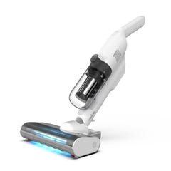 レンタル] レイコップ ふとんクリーナーNewStyle RAYCOP RS4-100JPWH