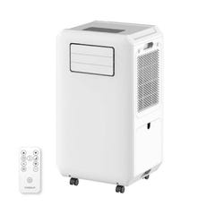 レンタル] THREEUP（スリーアップ）DLT2501WH ハイブリット式