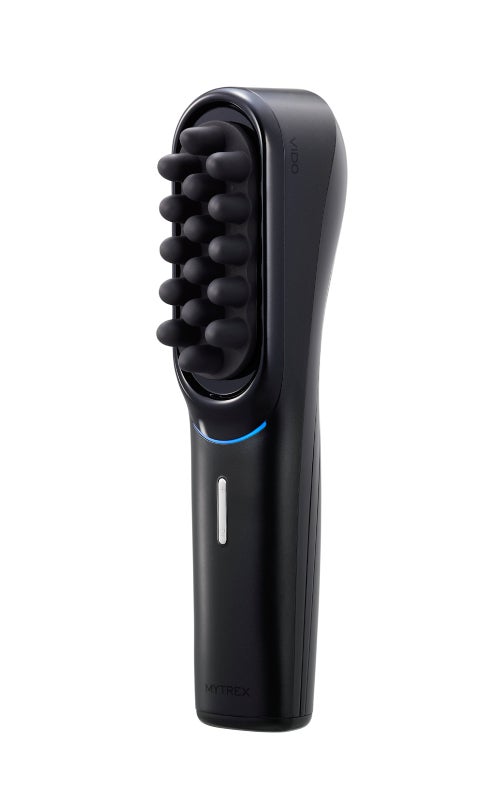 レンタル] MYTREX(マイトレックス) VIDO 横振動モーションブラシ